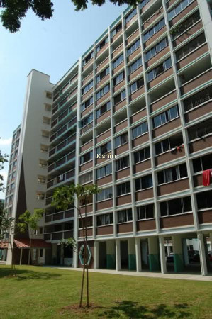 165 SIMEI ROAD photo 6