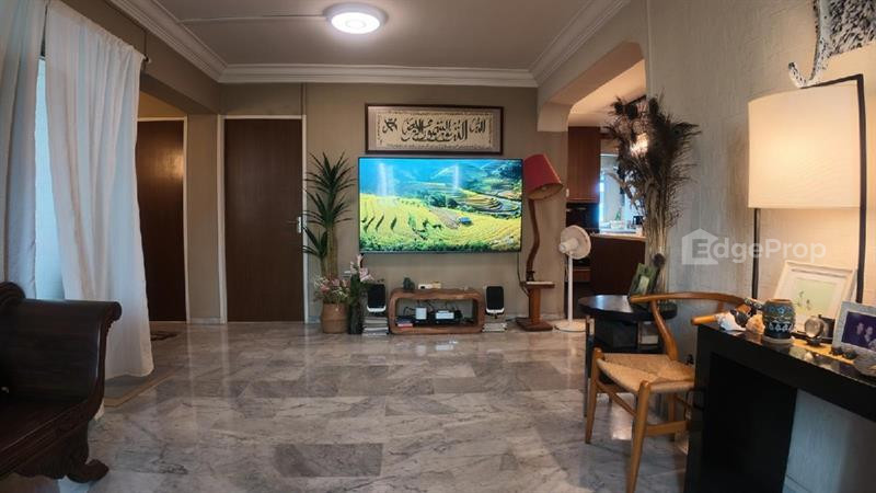 124 PASIR RIS STREET 11 photo 2