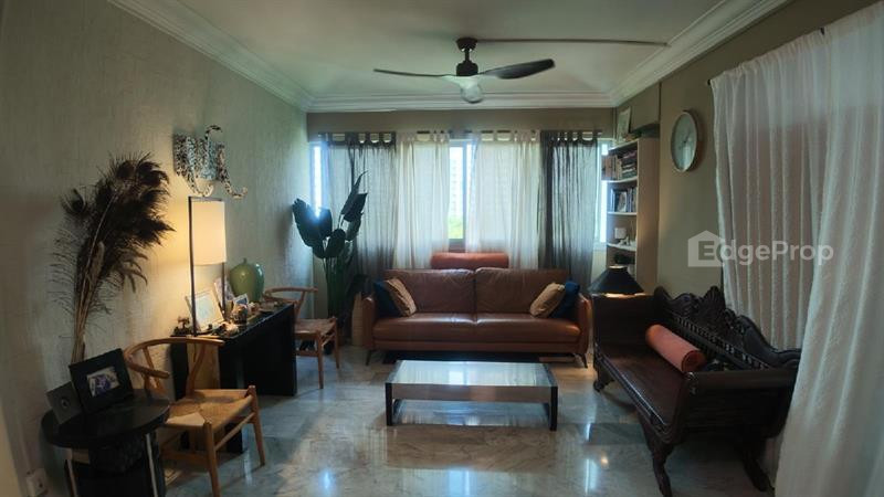 124 PASIR RIS STREET 11 photo 3