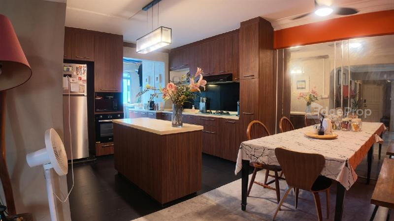 124 PASIR RIS STREET 11 photo 4