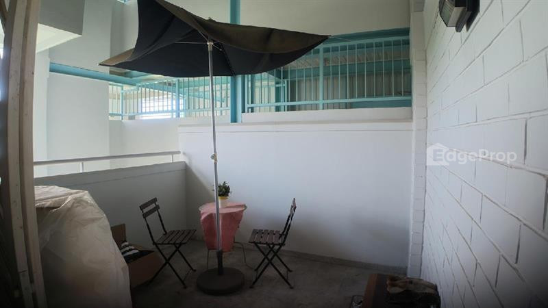 124 PASIR RIS STREET 11 photo 5