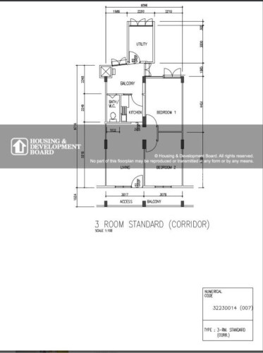 26 JALAN KLINIK photo 2