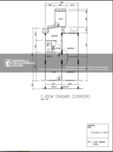 26 JALAN KLINIK photo 4