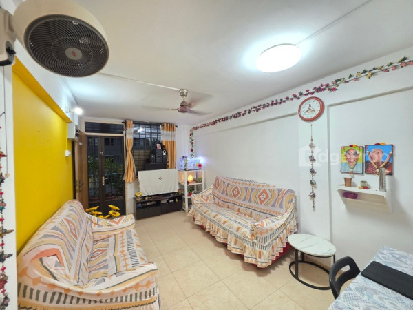 26 JALAN KLINIK photo 5
