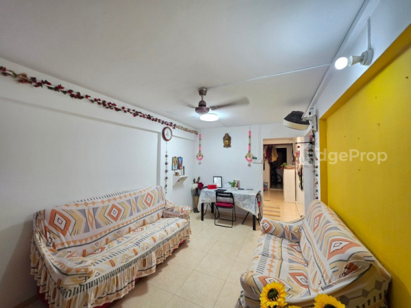 26 JALAN KLINIK photo 6