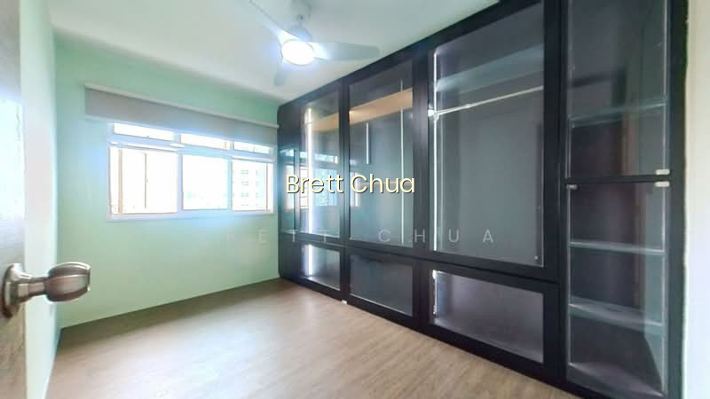 3C UPPER BOON KENG ROAD photo 2