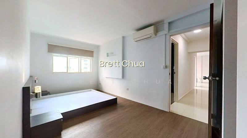 3C UPPER BOON KENG ROAD photo 3