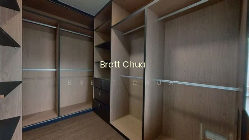 3C UPPER BOON KENG ROAD photo 4