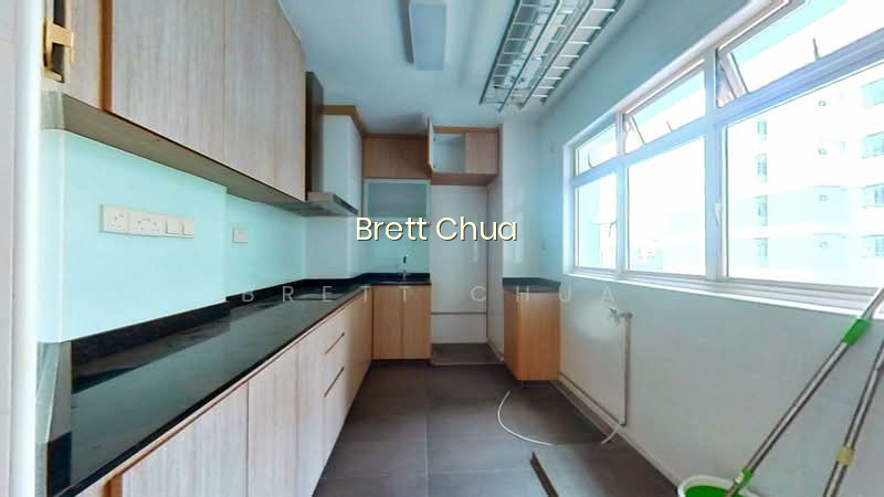 3C UPPER BOON KENG ROAD photo 5