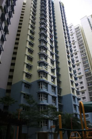 3C UPPER BOON KENG ROAD photo 6