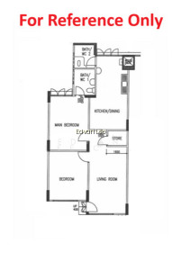 414 BUKIT BATOK WEST AVENUE 4 photo 4