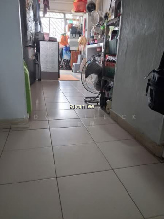 414 BUKIT BATOK WEST AVENUE 4 photo 6