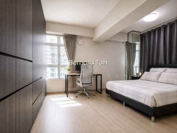 408C NORTHSHORE DRIVE photo 6