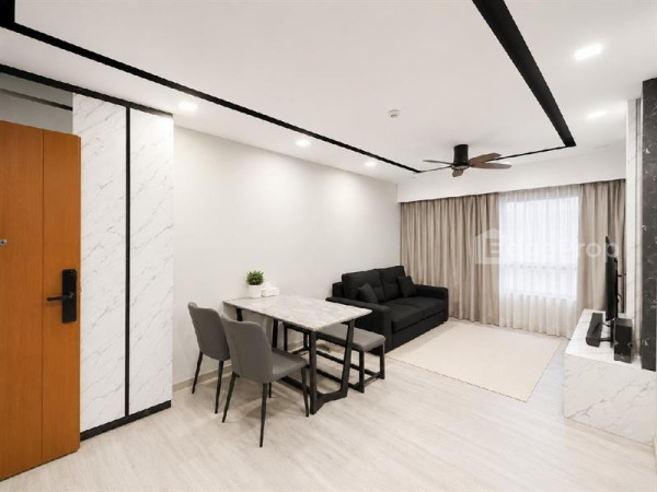 614B TAMPINES NORTH DRIVE 1 photo 2