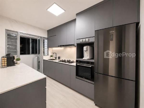 614B TAMPINES NORTH DRIVE 1 photo 3