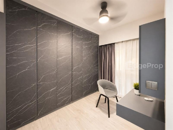 614B TAMPINES NORTH DRIVE 1 photo 4