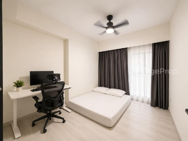 614B TAMPINES NORTH DRIVE 1 photo 5