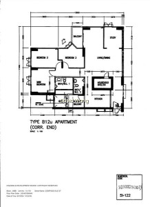 298B COMPASSVALE STREET photo 4