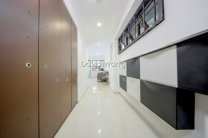 298B COMPASSVALE STREET photo 5