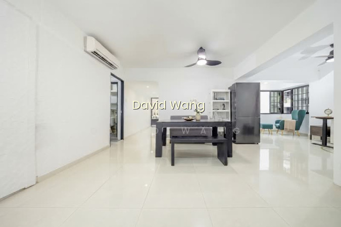 298B COMPASSVALE STREET photo 6
