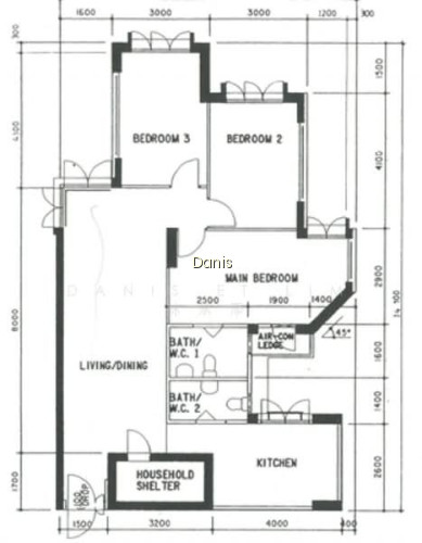 352B CANBERRA ROAD photo 3