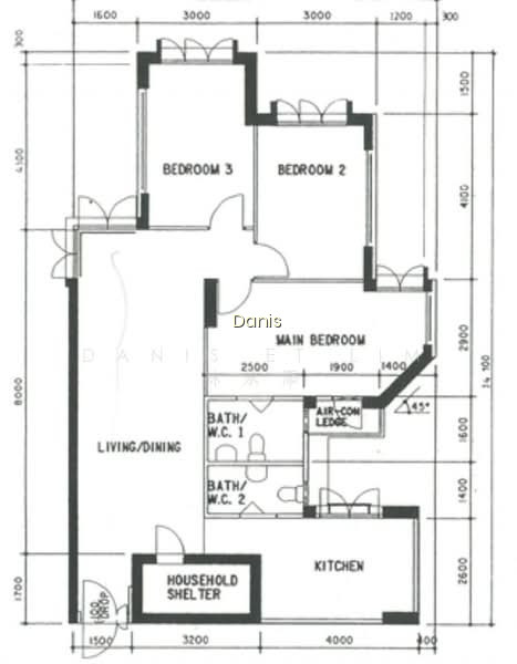 352B CANBERRA ROAD photo 4