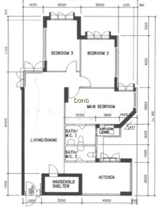352B CANBERRA ROAD photo 5