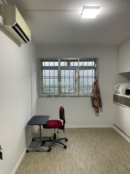 421 BUKIT BATOK WEST AVENUE 2 image 1 of 7