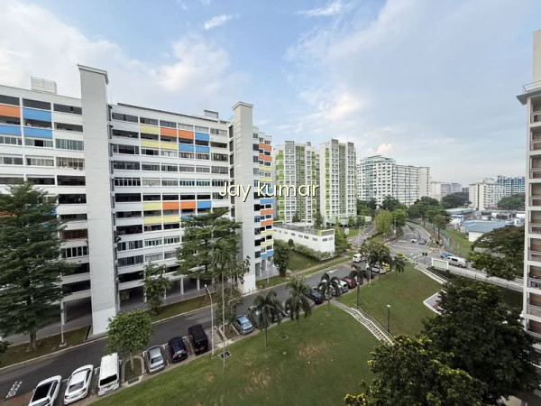 20 CHAI CHEE ROAD photo 6