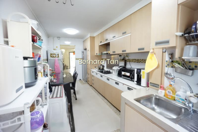 665 HOUGANG AVENUE 4 photo 6
