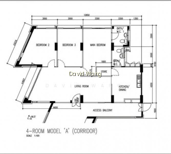346 CHOA CHU KANG LOOP photo 4