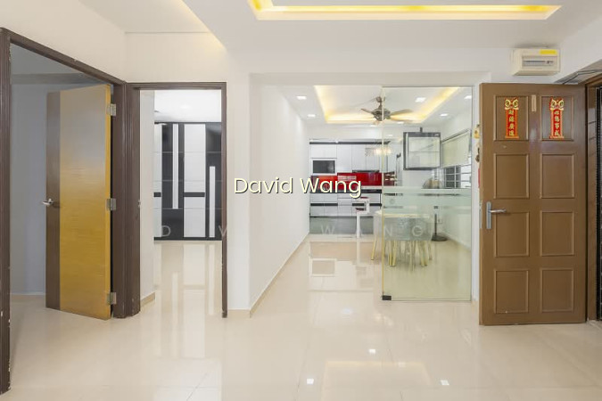 346 CHOA CHU KANG LOOP photo 5
