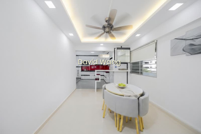 346 CHOA CHU KANG LOOP photo 6