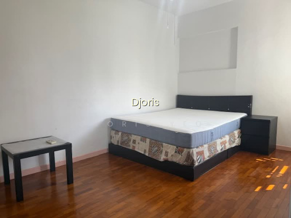 268D COMPASSVALE LINK photo 2