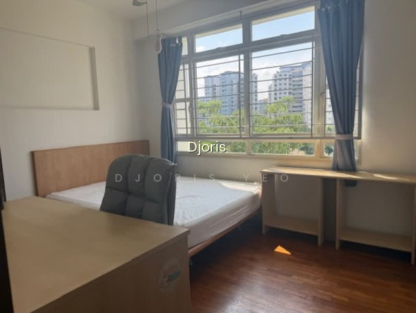 268D COMPASSVALE LINK photo 3