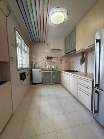 268D COMPASSVALE LINK photo 4