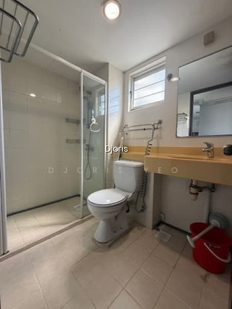 268D COMPASSVALE LINK photo 5