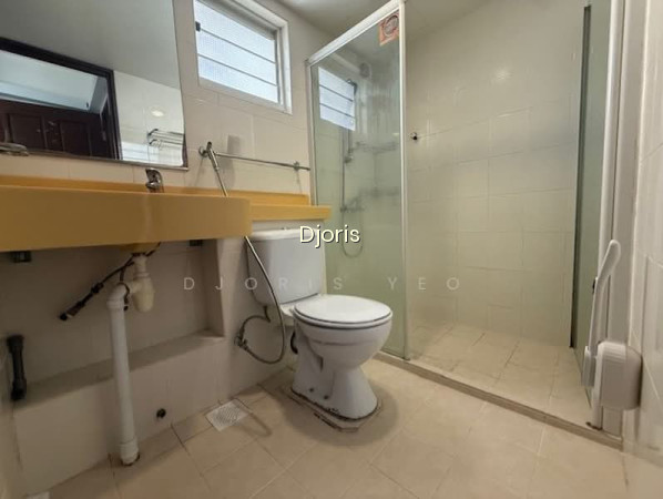 268D COMPASSVALE LINK photo 6