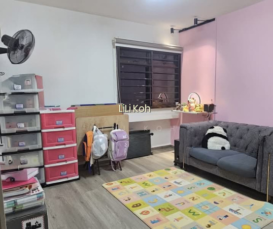 511 JELAPANG ROAD photo 5