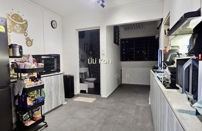 511 JELAPANG ROAD photo 6