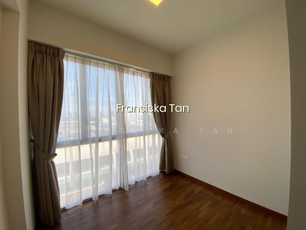 BEDOK RESIDENCES photo 6