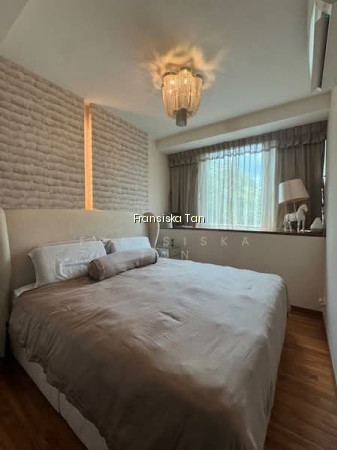 CHANGI RISE CONDO photo 6