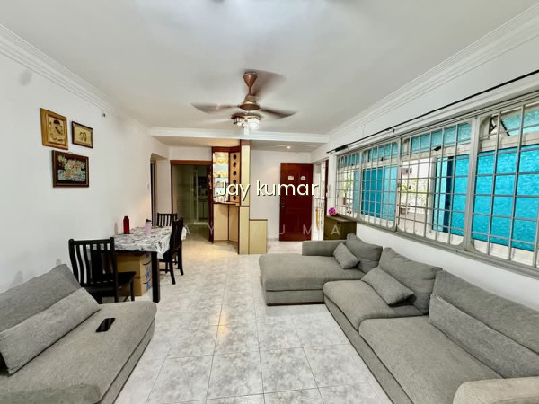 119B RIVERVALE DRIVE photo 6