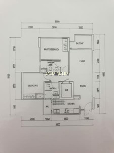 748A BEDOK RESERVOIR CRESCENT photo 4