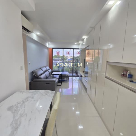 748A BEDOK RESERVOIR CRESCENT photo 5