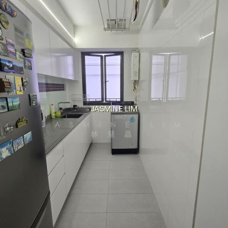 748A BEDOK RESERVOIR CRESCENT photo 6