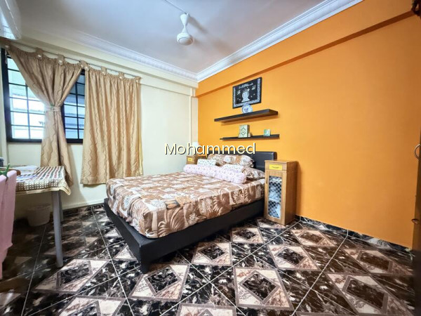 205 YISHUN STREET 21 photo 6