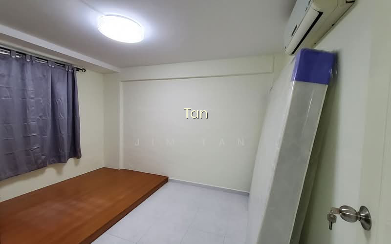 27 NEW UPPER CHANGI ROAD image 1 of 7