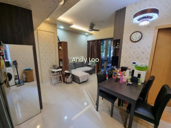 H2O RESIDENCES photo 5
