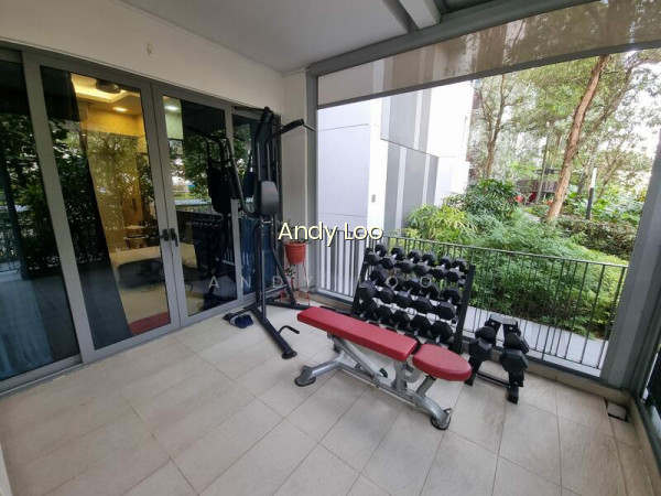H2O RESIDENCES photo 6